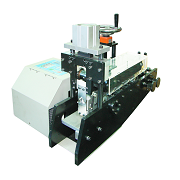 Máy cắt dây và ống tròn FOUNG-E FE-6CR